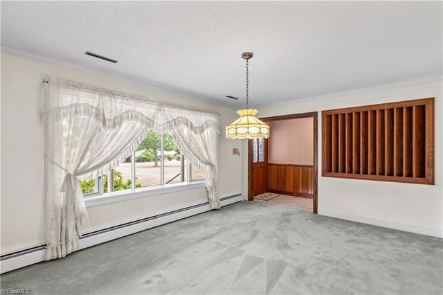 117 Fonda Road, Statesville, NC 28677