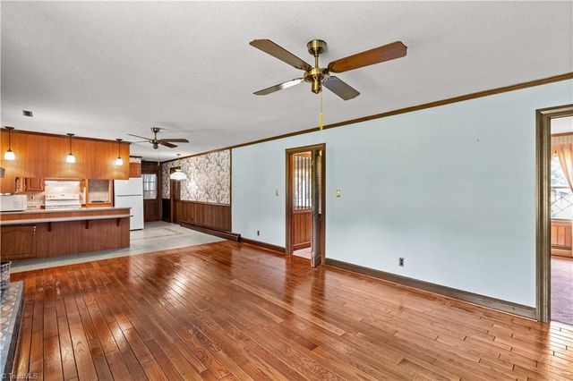 117 Fonda Road, Statesville, NC 28677