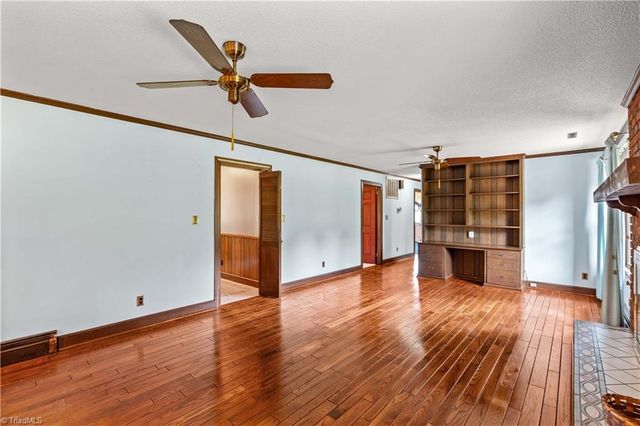 117 Fonda Road, Statesville, NC 28677