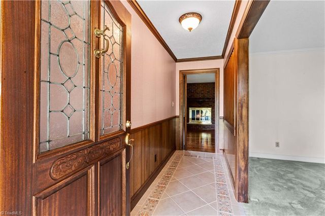 117 Fonda Road, Statesville, NC 28677