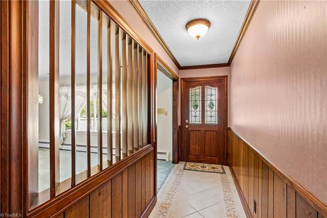 117 Fonda Road, Statesville, NC 28677