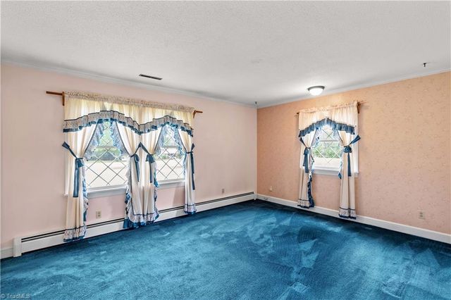 117 Fonda Road, Statesville, NC 28677