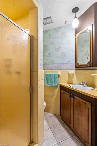 117 Fonda Road, Statesville, NC 28677