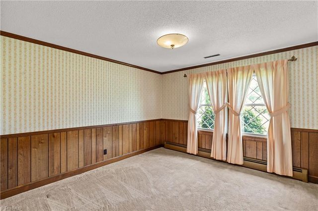 117 Fonda Road, Statesville, NC 28677