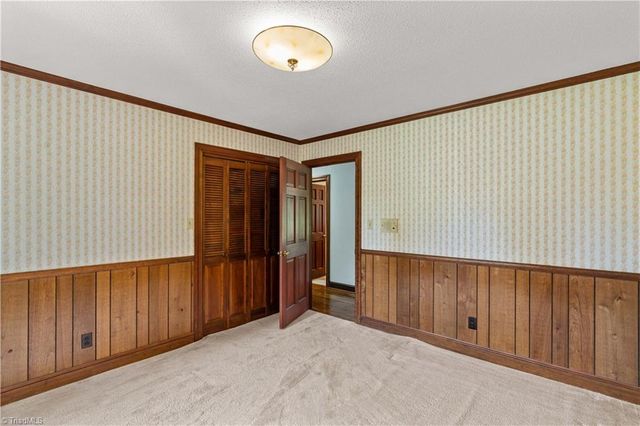 117 Fonda Road, Statesville, NC 28677