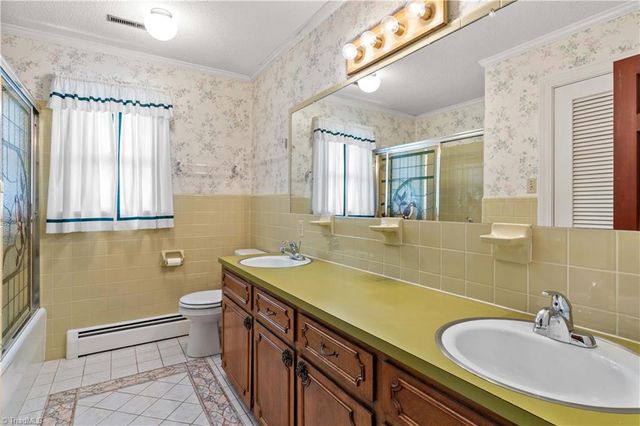 117 Fonda Road, Statesville, NC 28677