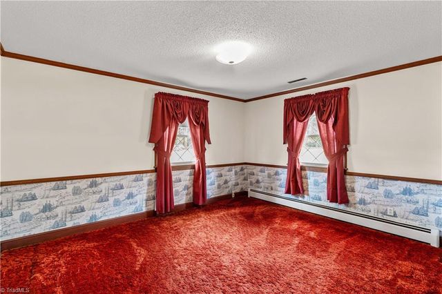 117 Fonda Road, Statesville, NC 28677