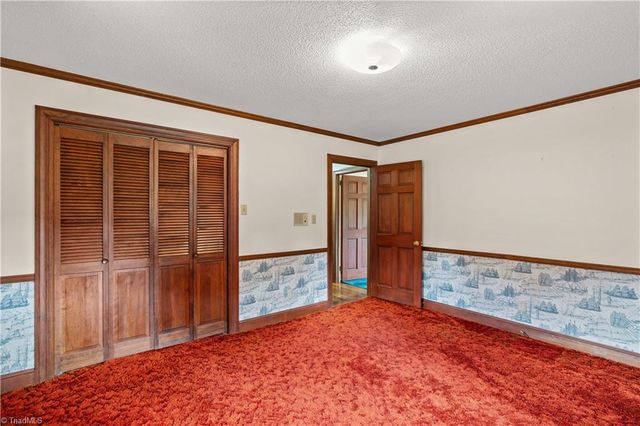117 Fonda Road, Statesville, NC 28677