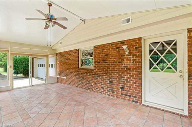 117 Fonda Road, Statesville, NC 28677