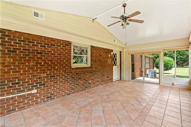 117 Fonda Road, Statesville, NC 28677