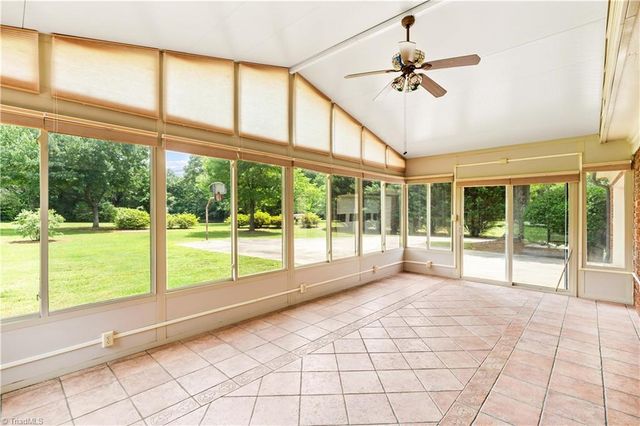 117 Fonda Road, Statesville, NC 28677