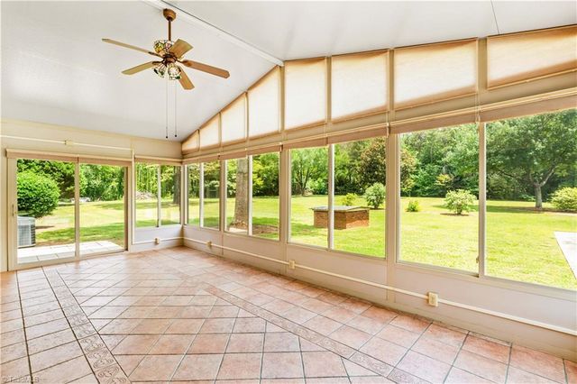 117 Fonda Road, Statesville, NC 28677
