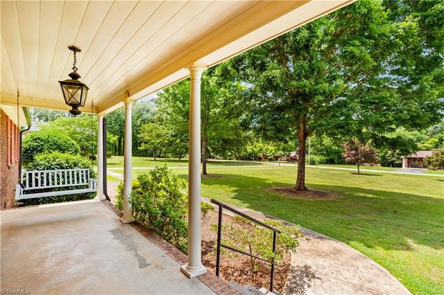 117 Fonda Road, Statesville, NC 28677