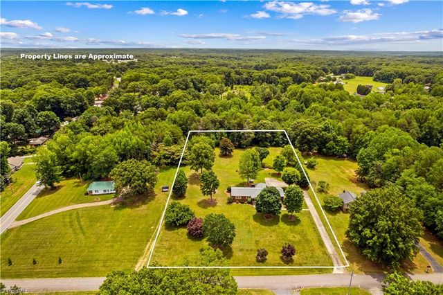 117 Fonda Road, Statesville, NC 28677