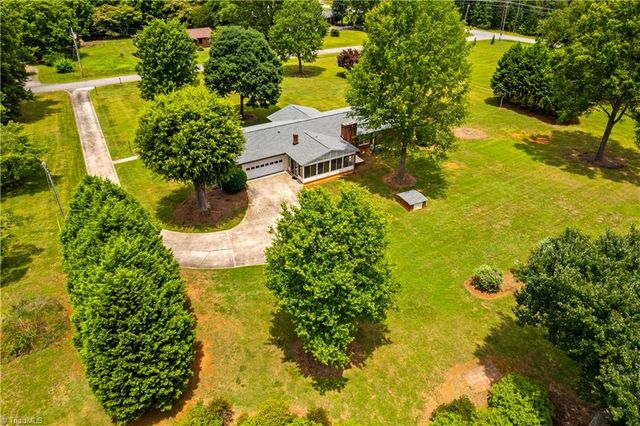 117 Fonda Road, Statesville, NC 28677
