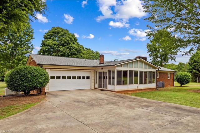 117 Fonda Road, Statesville, NC 28677