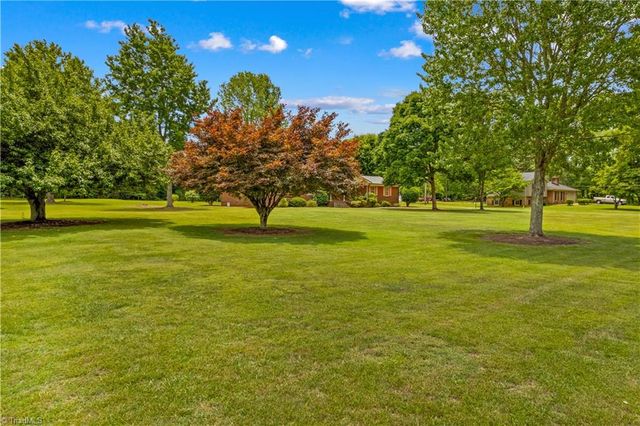 117 Fonda Road, Statesville, NC 28677