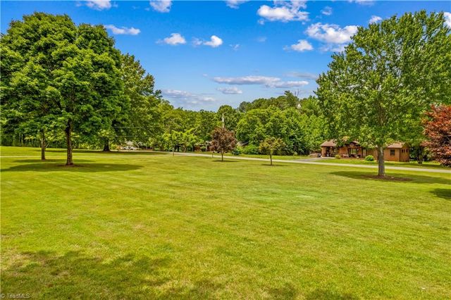 117 Fonda Road, Statesville, NC 28677