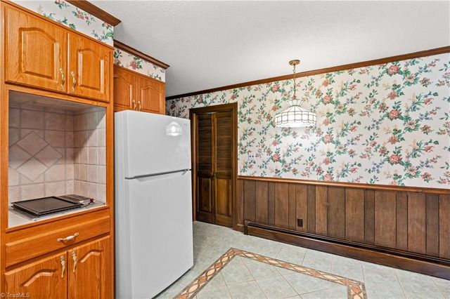 117 Fonda Road, Statesville, NC 28677