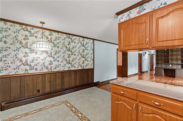117 Fonda Road, Statesville, NC 28677