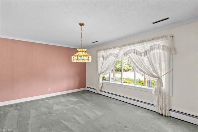 117 Fonda Road, Statesville, NC 28677