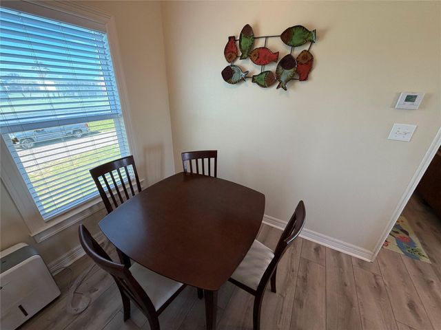 3180 Gulf Castle Drive, Crystal Beach, TX 77650