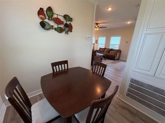 3180 Gulf Castle Drive, Crystal Beach, TX 77650