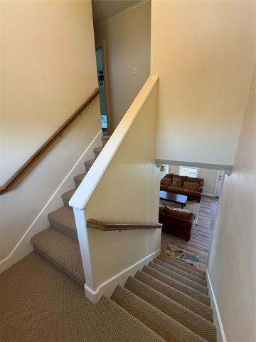 3180 Gulf Castle Drive, Crystal Beach, TX 77650