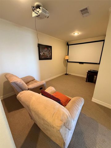 3180 Gulf Castle Drive, Crystal Beach, TX 77650