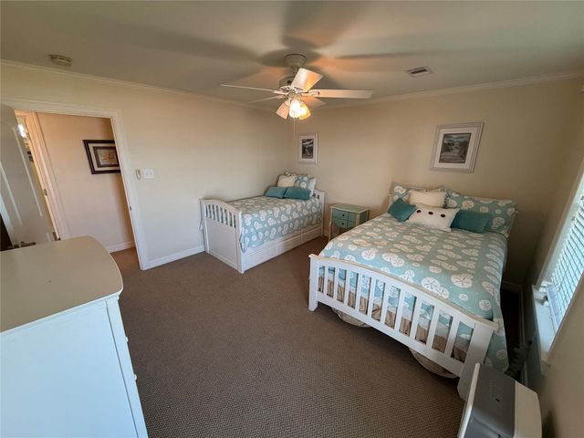 3180 Gulf Castle Drive, Crystal Beach, TX 77650