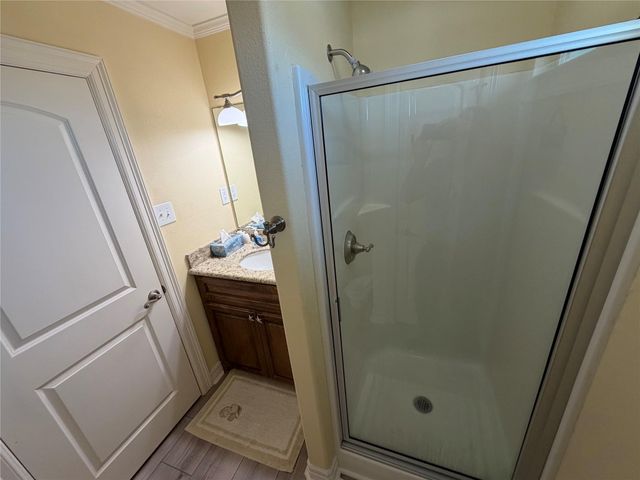 3180 Gulf Castle Drive, Crystal Beach, TX 77650