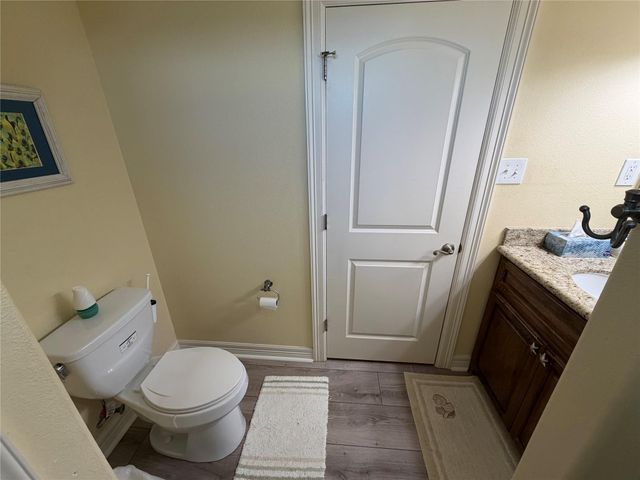 3180 Gulf Castle Drive, Crystal Beach, TX 77650