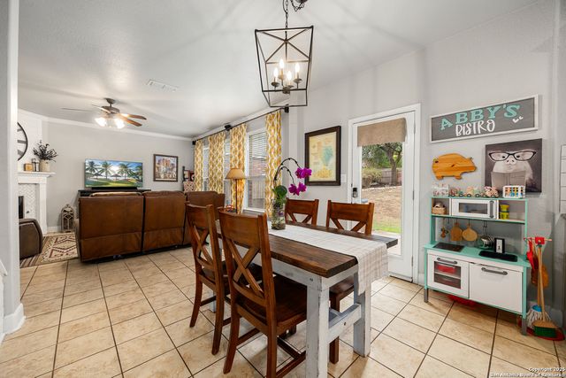 23414 Treemont Park, San Antonio, TX 78261