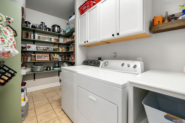 23414 Treemont Park, San Antonio, TX 78261