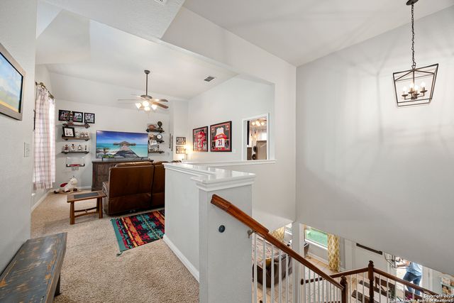 23414 Treemont Park, San Antonio, TX 78261