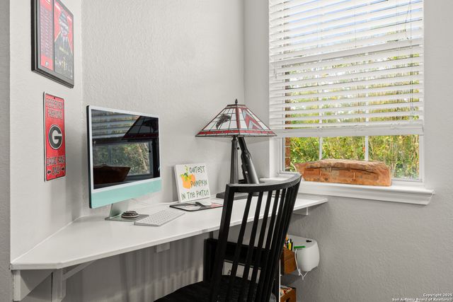 23414 Treemont Park, San Antonio, TX 78261