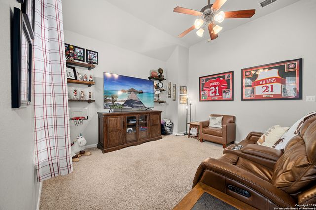 23414 Treemont Park, San Antonio, TX 78261