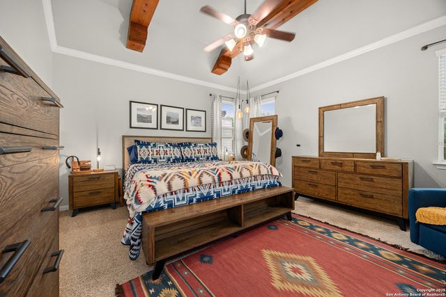 23414 Treemont Park, San Antonio, TX 78261