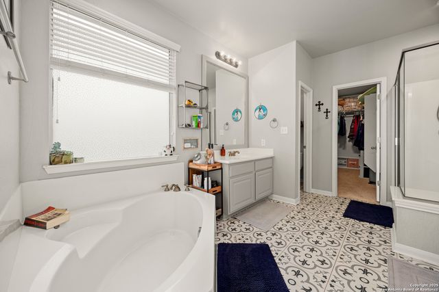 23414 Treemont Park, San Antonio, TX 78261