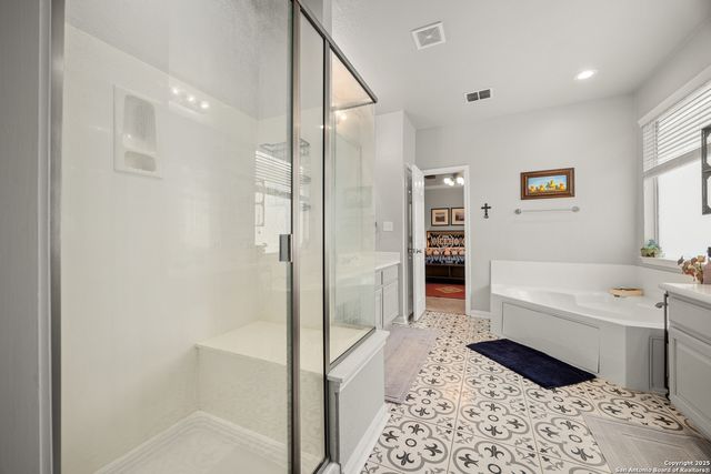 23414 Treemont Park, San Antonio, TX 78261