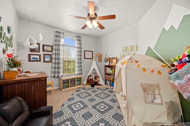 23414 Treemont Park, San Antonio, TX 78261