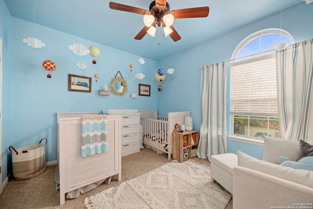 23414 Treemont Park, San Antonio, TX 78261