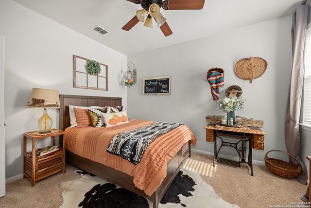 23414 Treemont Park, San Antonio, TX 78261