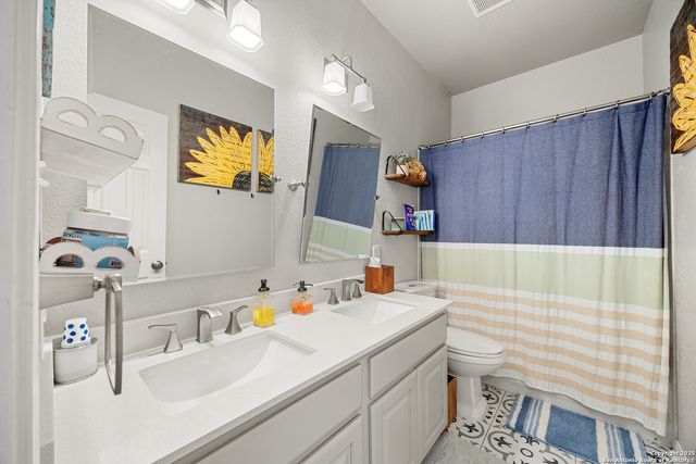 23414 Treemont Park, San Antonio, TX 78261