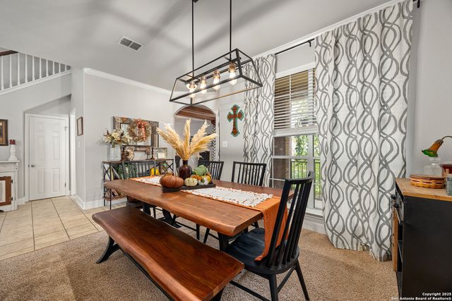 23414 Treemont Park, San Antonio, TX 78261