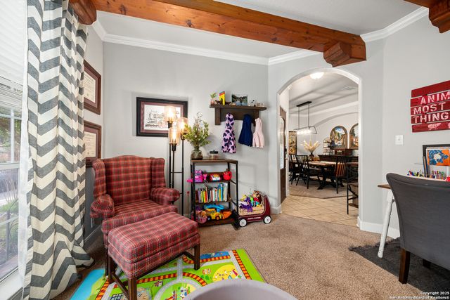 23414 Treemont Park, San Antonio, TX 78261