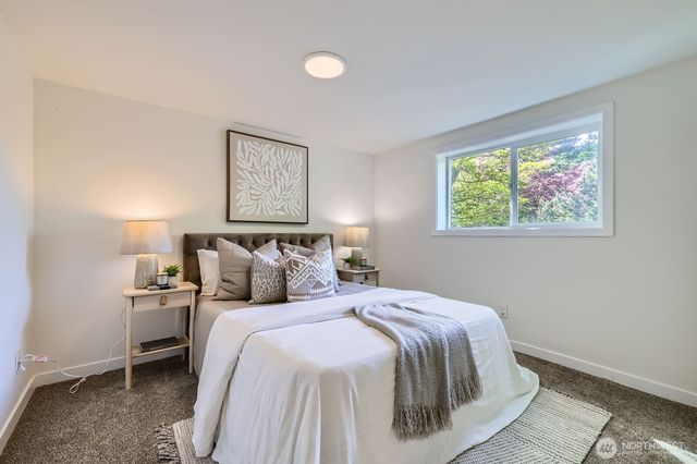 10201 NE 198th Street, Bothell, WA 98011