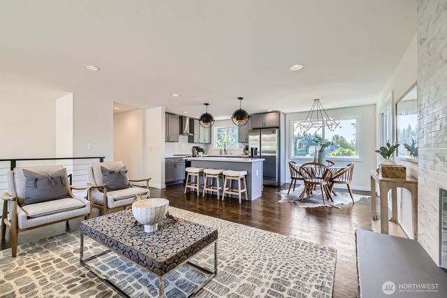 10201 NE 198th Street, Bothell, WA 98011