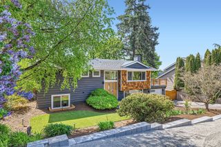10201 NE 198th Street, Bothell, WA 98011