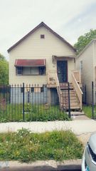 5135 S May Street, Chicago, IL 60609